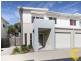 16/9 Pitt Road, Burpengary QLD 4505