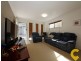 16/9 Pitt Road, Burpengary QLD 4505