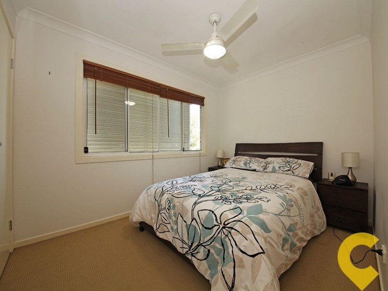 16/9 Pitt Road, Burpengary QLD 4505