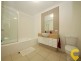 16/9 Pitt Road, Burpengary QLD 4505