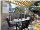 16/9 Pitt Road, Burpengary QLD 4505