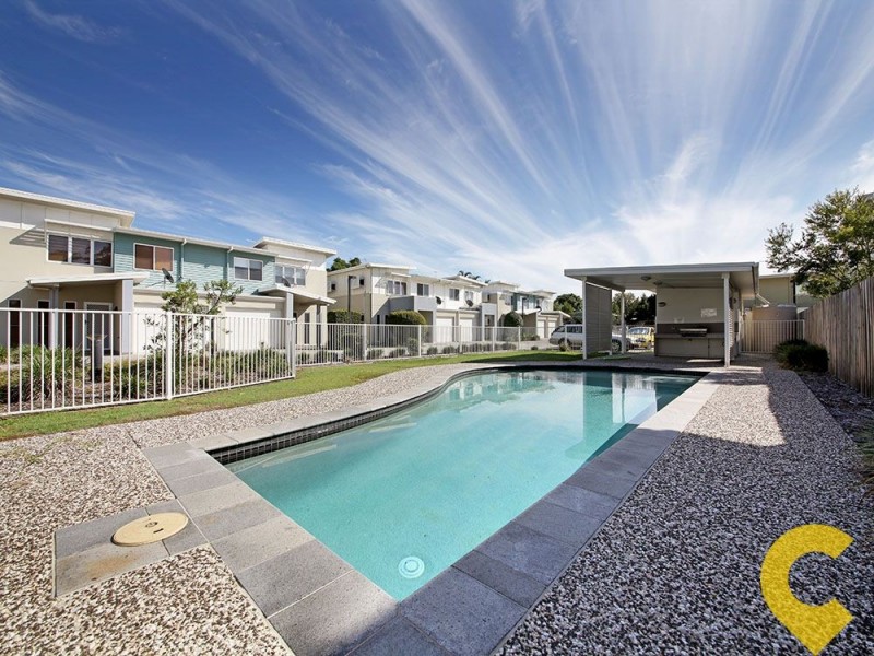 16/9 Pitt Road, Burpengary QLD 4505