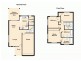 16/9 Pitt Road, Burpengary QLD 4505 Floorplan