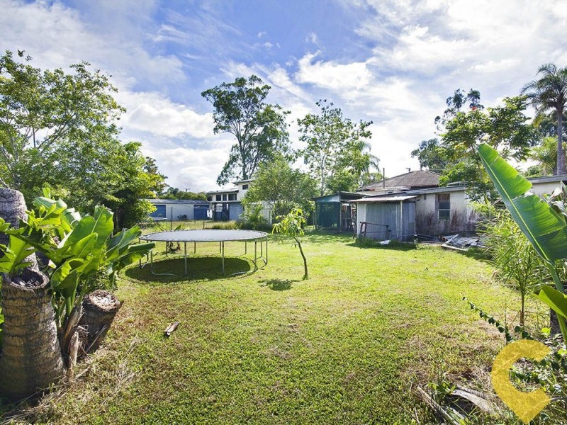 46 Mortimer Street, Caboolture QLD 4510