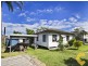 46 Mortimer Street, Caboolture QLD 4510