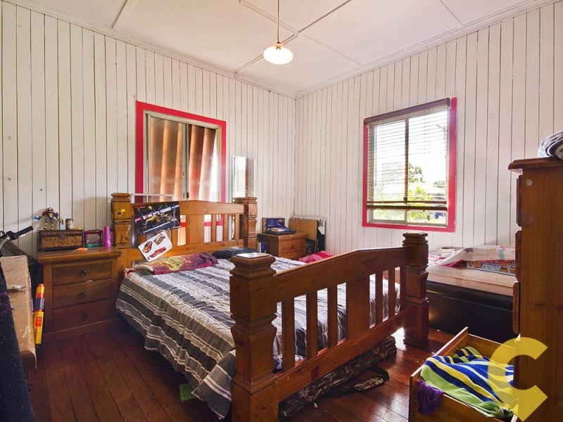 46 Mortimer Street, Caboolture QLD 4510