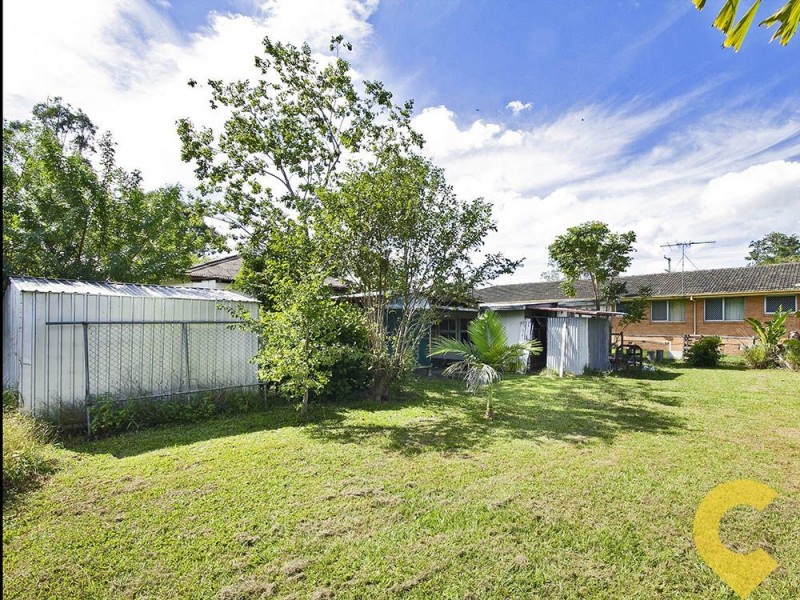 46 Mortimer Street, Caboolture QLD 4510