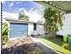 46 Mortimer Street, Caboolture QLD 4510