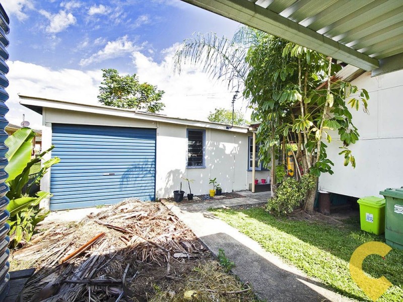 46 Mortimer Street, Caboolture QLD 4510