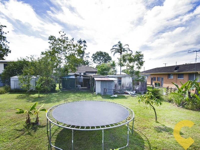 46 Mortimer Street, Caboolture QLD 4510