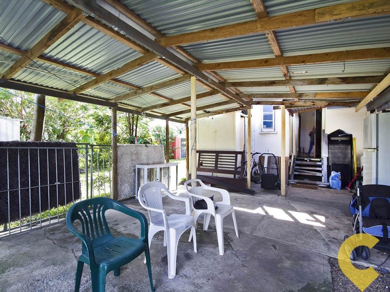 46 Mortimer Street, Caboolture QLD 4510