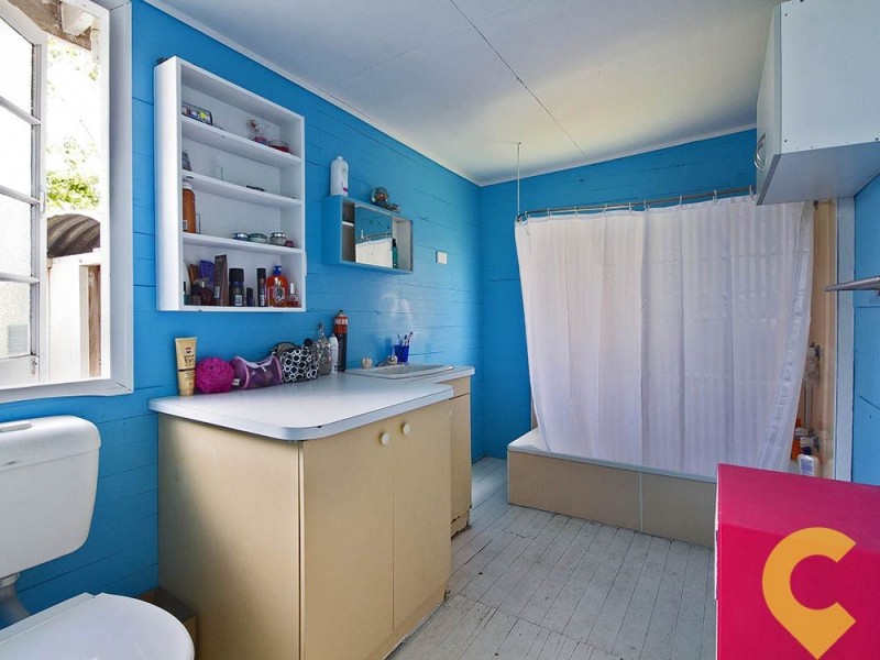 46 Mortimer Street, Caboolture QLD 4510