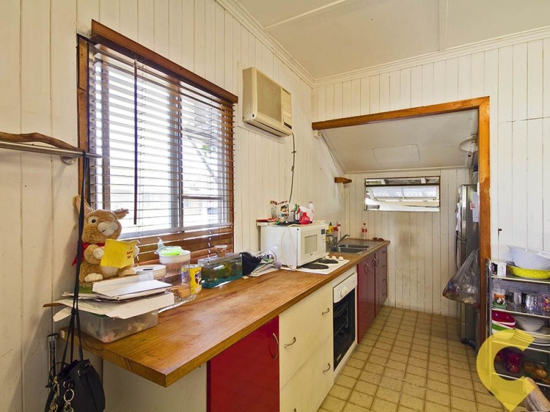 46 Mortimer Street, Caboolture QLD 4510