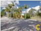 346 Markwell Road, Caboolture QLD 4510
