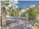 346 Markwell Road, Caboolture QLD 4510