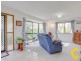 346 Markwell Road, Caboolture QLD 4510