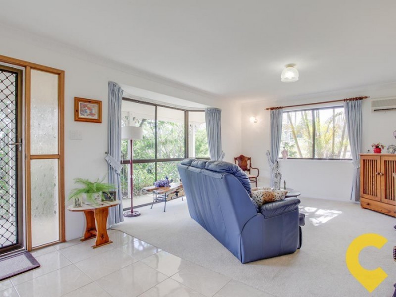346 Markwell Road, Caboolture QLD 4510