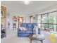 346 Markwell Road, Caboolture QLD 4510
