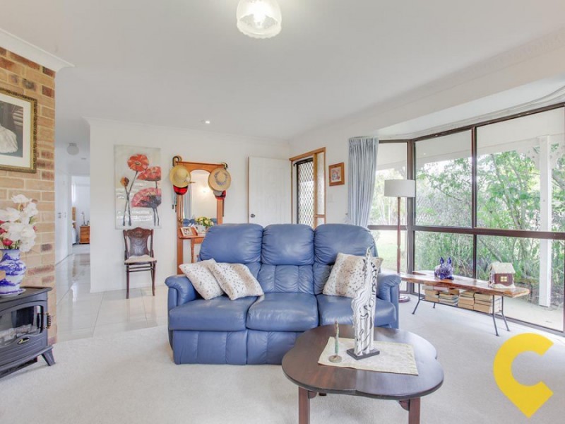 346 Markwell Road, Caboolture QLD 4510