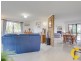 346 Markwell Road, Caboolture QLD 4510