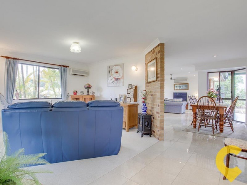 346 Markwell Road, Caboolture QLD 4510