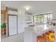 346 Markwell Road, Caboolture QLD 4510