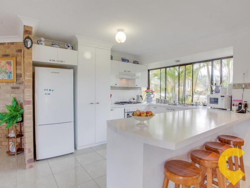 346 Markwell Road, Caboolture QLD 4510