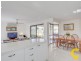 346 Markwell Road, Caboolture QLD 4510