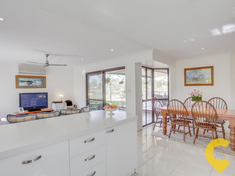 346 Markwell Road, Caboolture QLD 4510