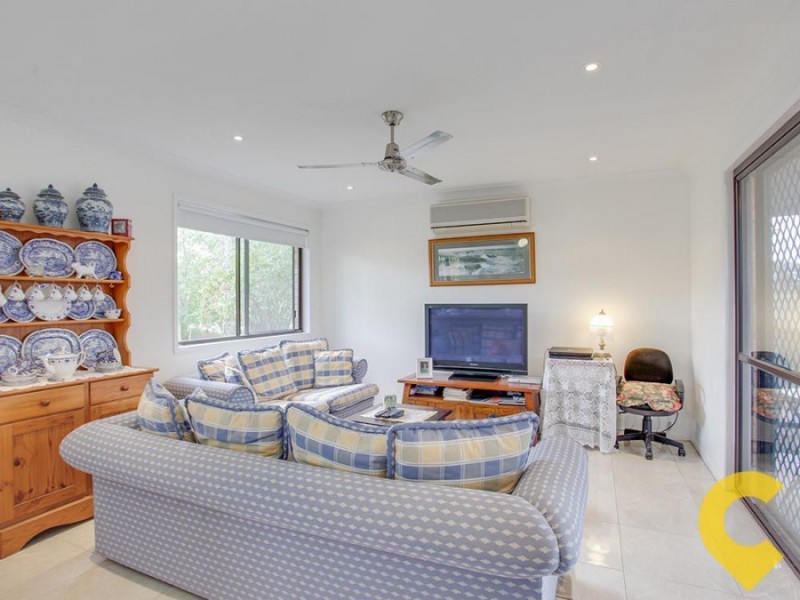346 Markwell Road, Caboolture QLD 4510