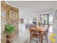 346 Markwell Road, Caboolture QLD 4510