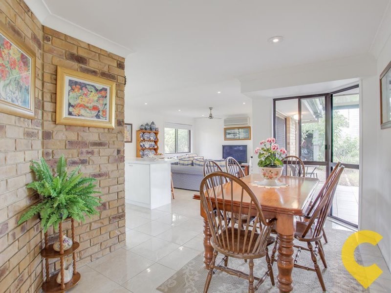 346 Markwell Road, Caboolture QLD 4510