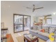 346 Markwell Road, Caboolture QLD 4510