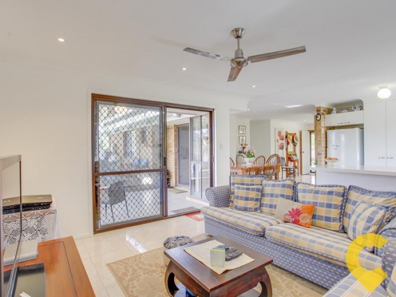 346 Markwell Road, Caboolture QLD 4510