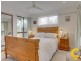 346 Markwell Road, Caboolture QLD 4510