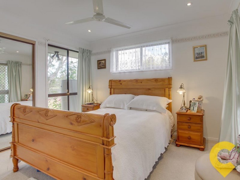 346 Markwell Road, Caboolture QLD 4510