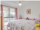 346 Markwell Road, Caboolture QLD 4510