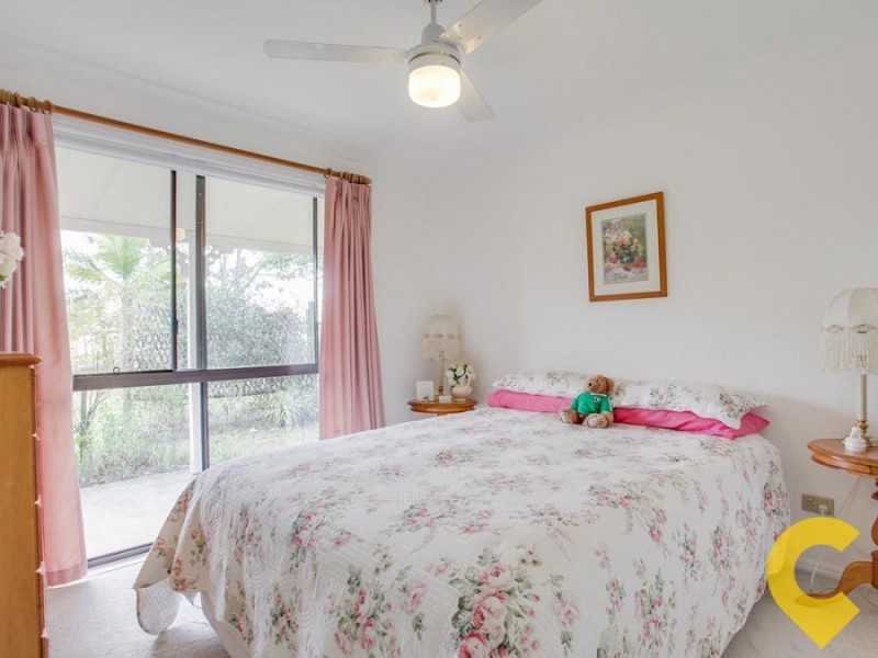 346 Markwell Road, Caboolture QLD 4510
