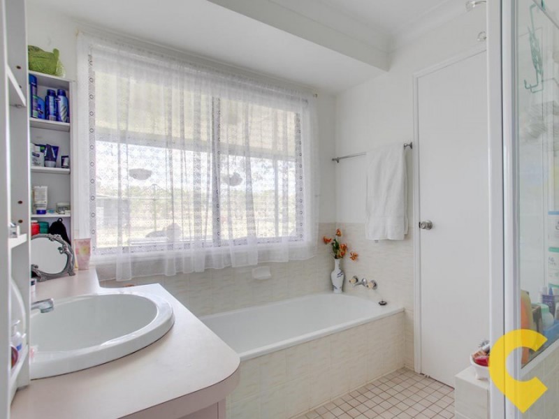 346 Markwell Road, Caboolture QLD 4510
