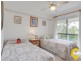 346 Markwell Road, Caboolture QLD 4510
