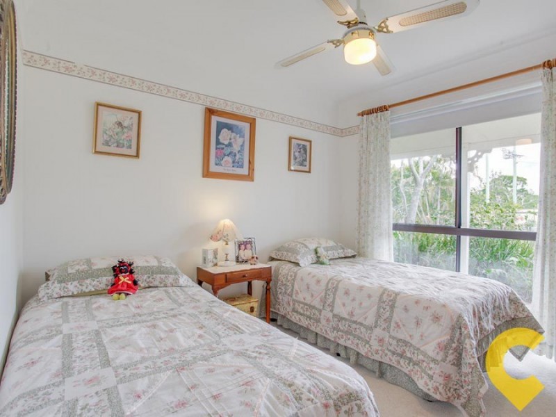 346 Markwell Road, Caboolture QLD 4510