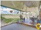 346 Markwell Road, Caboolture QLD 4510