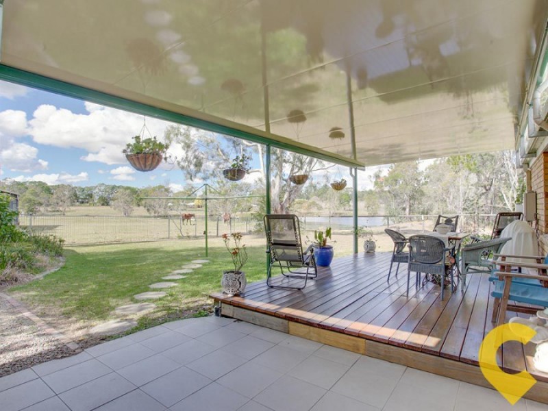346 Markwell Road, Caboolture QLD 4510