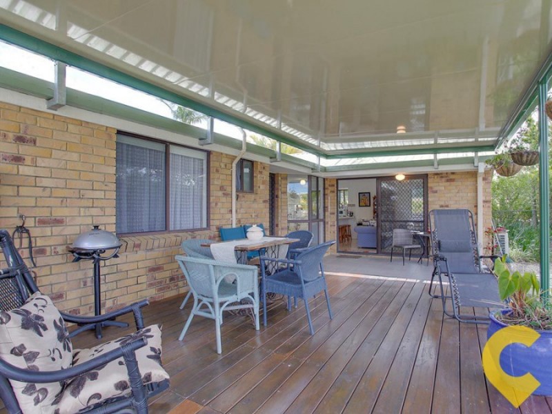 346 Markwell Road, Caboolture QLD 4510