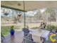 346 Markwell Road, Caboolture QLD 4510