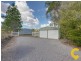 346 Markwell Road, Caboolture QLD 4510