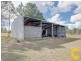 346 Markwell Road, Caboolture QLD 4510
