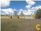 346 Markwell Road, Caboolture QLD 4510