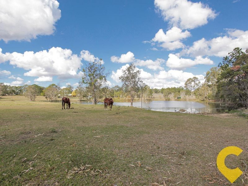 346 Markwell Road, Caboolture QLD 4510