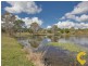 346 Markwell Road, Caboolture QLD 4510